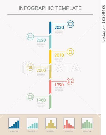 Infographics Infographics 13869436