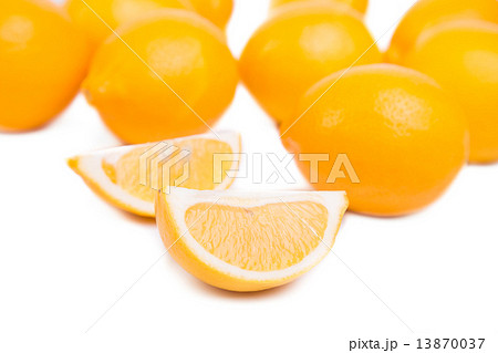 lemons 13870037