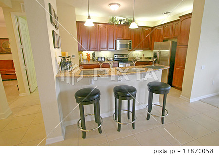 Kitchen Kitchen 13870058