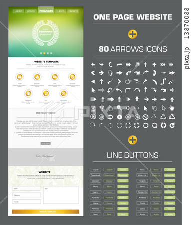 Homepage Homepage 13870088