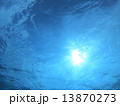 石垣4 13870273