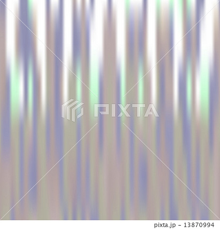 Silver satin texture. 13870994