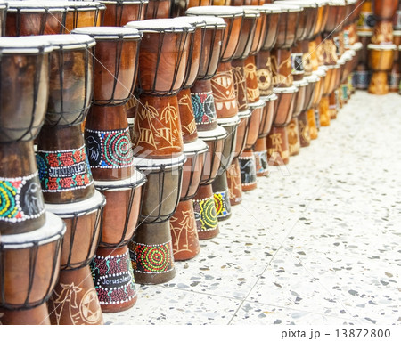 Arabic darbuka market . Arabic darbuka market . 13872800