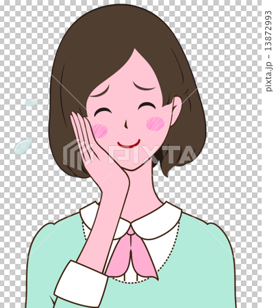 閃亮的女士 閃亮的女士 13872993