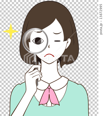 尋找女性 13872995