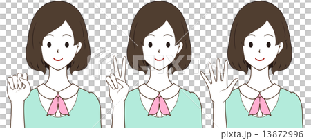 女式剪刀 女式剪刀 13872996