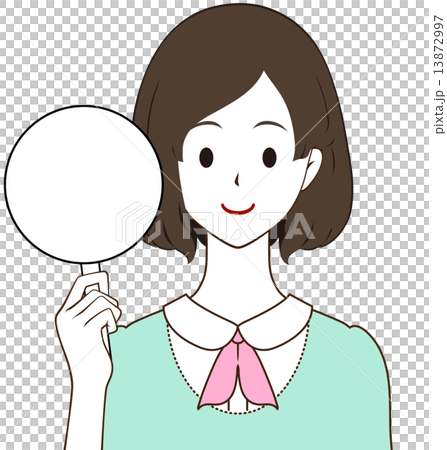 女板 女板 13872997