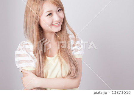 pursue beauty pursue beauty 13873016