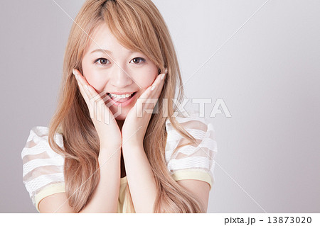 pursue beauty pursue beauty 13873020