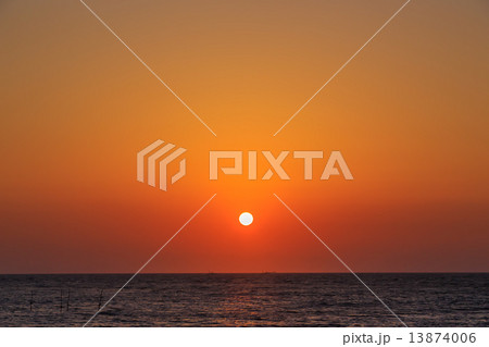 つぶて浦 つぶて浦 13874006