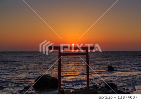 つぶて浦 つぶて浦 13874007