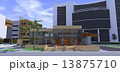 店舗 13875710