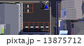 駐車場 13875712