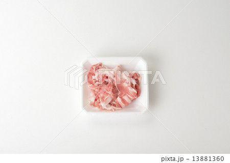 豚小間切 13881360