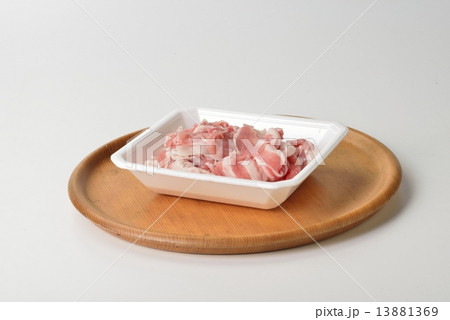 豚小間切 13881369
