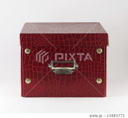 Box 13883775