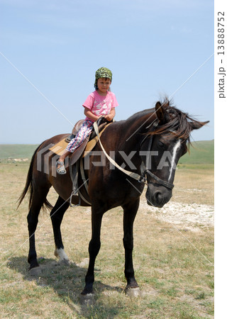 young horseman young horseman 13888752