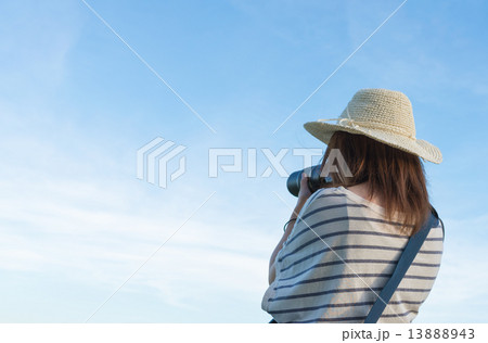 写真撮影 写真撮影 13888943