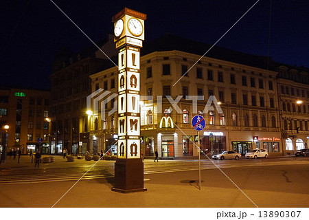 Laima clock Laima clock 13890307