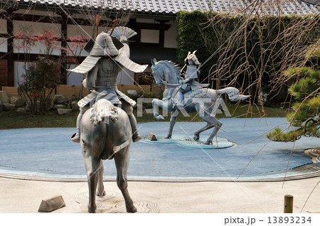 須磨寺 13893234