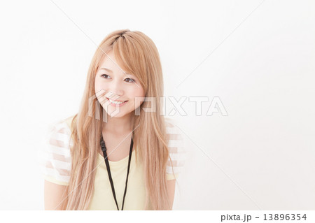 pursue beauty pursue beauty 13896354