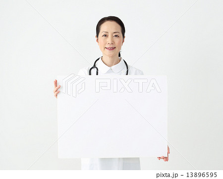 看護師 13896595