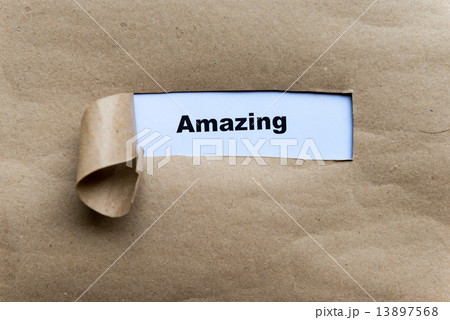 amazing 13897568