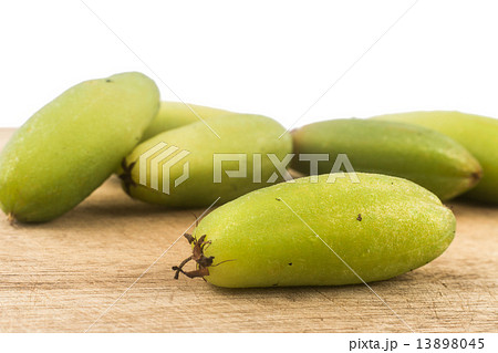 Close up of local carambola fruit known as belimbing assam or belimbing wuluh in Malaysia Indonesia Close up of local carambola fruit known as belimbing assam or belimbing wuluh in Malaysia Indonesia 13898045