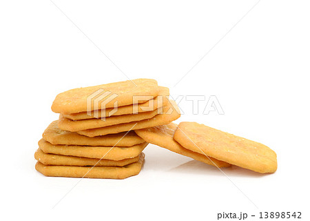 Butter cookies Butter cookies 13898542