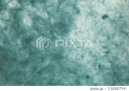 Abstract paper Abstract paper 13898754