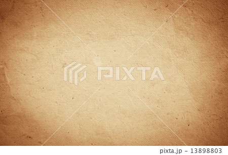 old paper sheet. 13898803