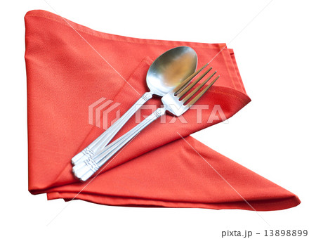 set of spoon. 13898899