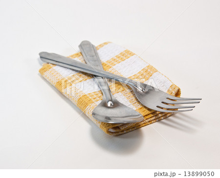 set of spoon set of spoon 13899050