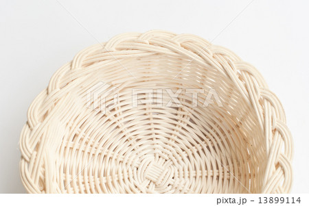 wood basket wood basket 13899114