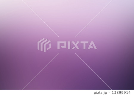 Awesome abstract blur background for webdesign, colorful backgro 13899914