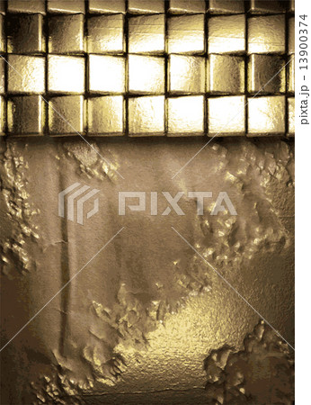 gold and paper background gold and paper background 13900374