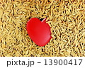 Red Heart 13900417