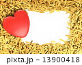 Valentine's day Note 13900418
