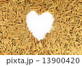 Valentine's day Note 13900420