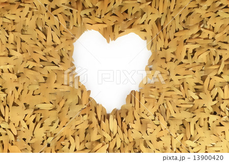 Valentine's day Note Valentine's day Note 13900420