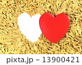 Valentine's day Note 13900421