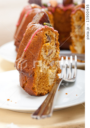 chestnut cake bread dessert chestnut cake bread dessert 13900436