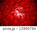 red heart background 13900784