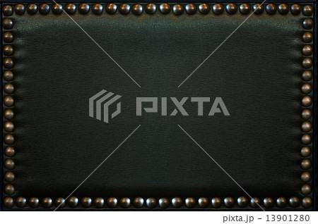 leather pattern with knobs,Texture for Background leather pattern with knobs,Texture for Background 13901280