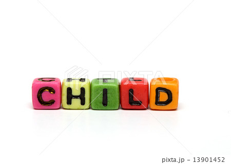 cubes with letters cubes with letters 13901452