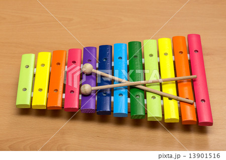 xylophone xylophone 13901516