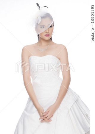 bride 13901595