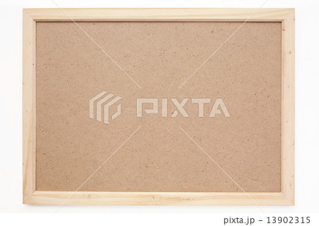 ピクチャーフレーム 13902315