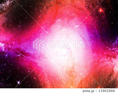 コスモ☆大宇宙 13902666