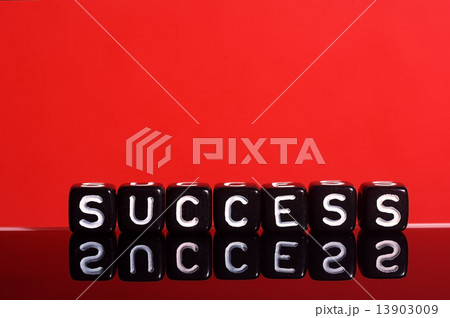 success red success red 13903009